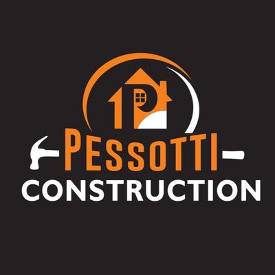Avatar for Pessotti Construction