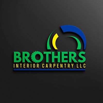 Avatar for Brothers Interior Carpentry llc