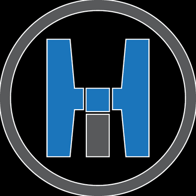 Avatar for Hudson InfoIT