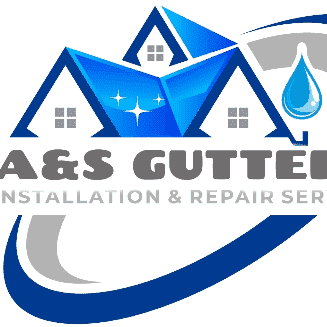 Avatar for A&S Gutters