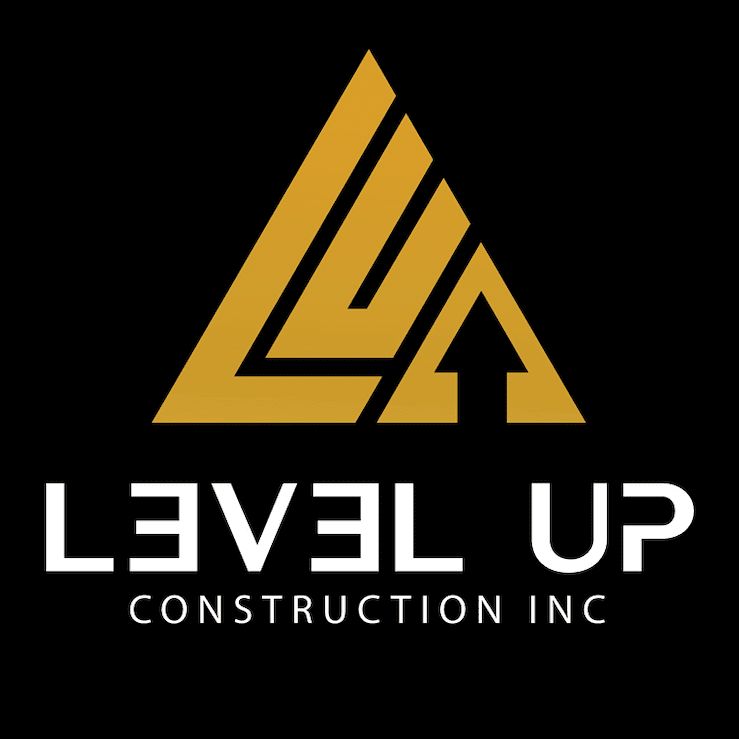 Level Up Construction, Inc.