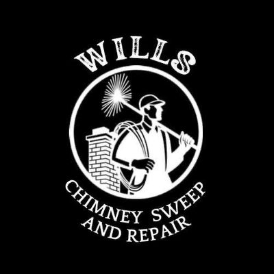 Avatar for Wills Chimney Sweep + Repair LLC