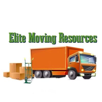 Avatar for Elite Moving Resources LLC