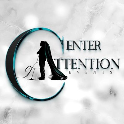 Avatar for Center of Attention Events