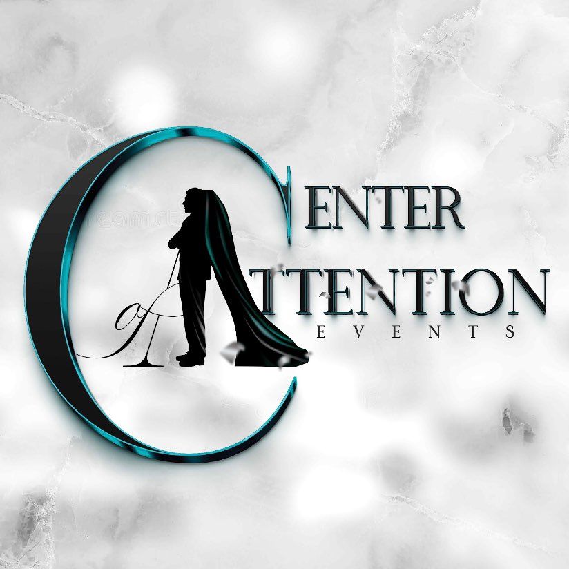 Center of Attention Events