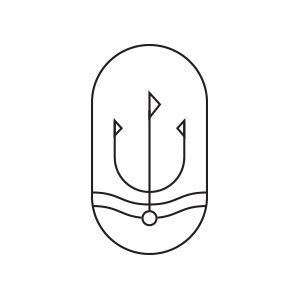 Poseidon Premium Pool Service Profile Picture