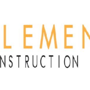 Avatar for Element 79 construction