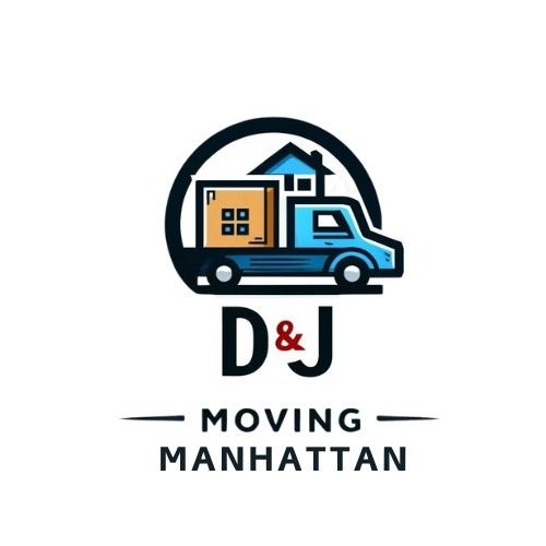 D&J Moving Manhattan