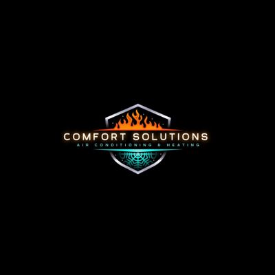Avatar for Comfort Solutions LLC