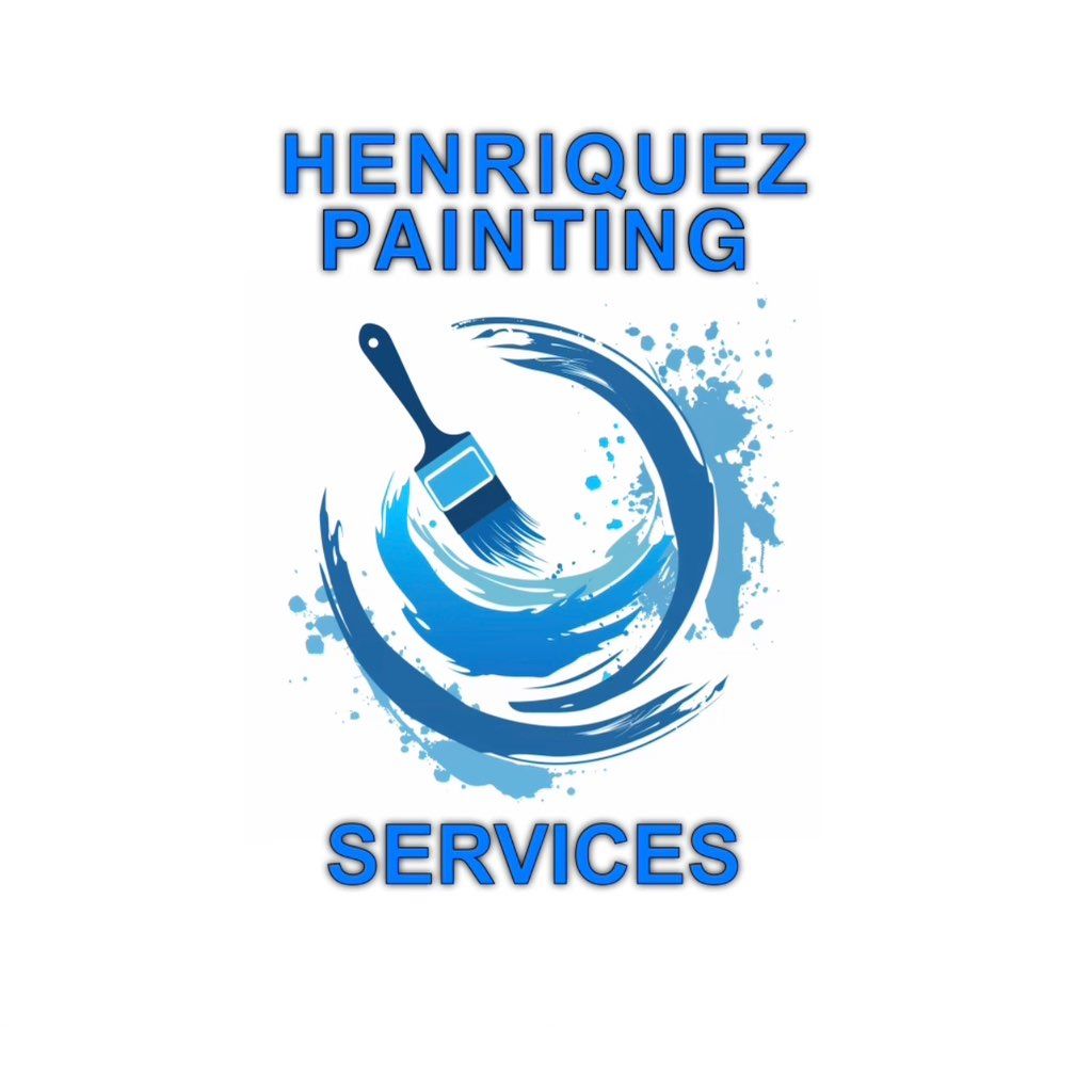 Henríquez painting services llc