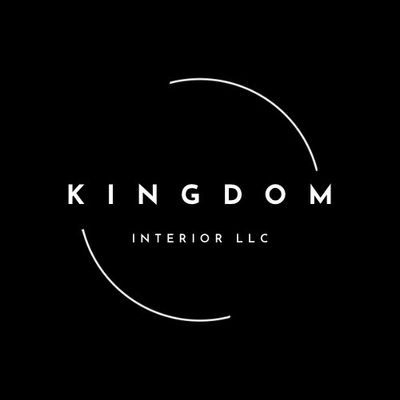 Avatar for Kingdom Interior LLC