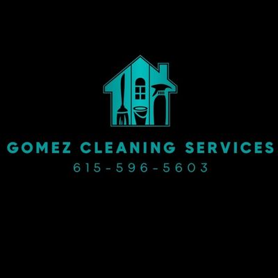 Avatar for Gomez Cleaning Service