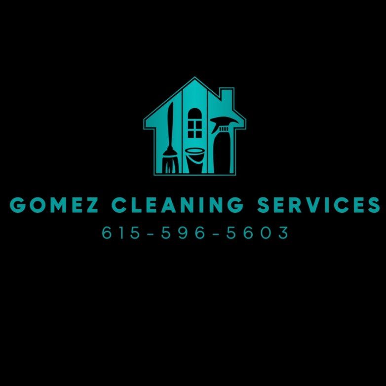 Gomez Cleaning Service