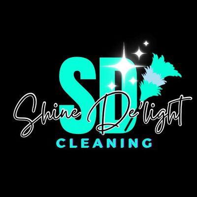 Avatar for Shine Delight Cleaning