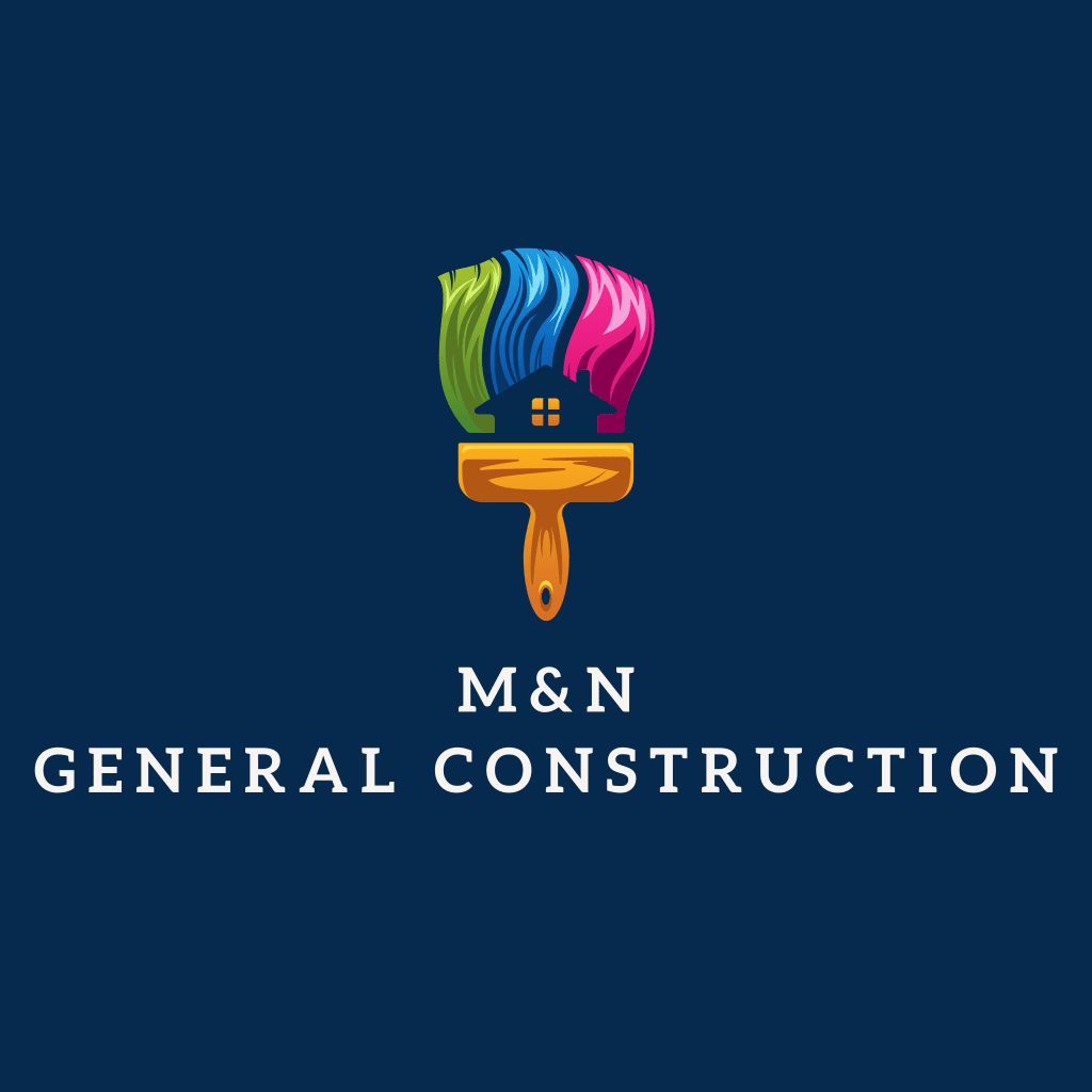 M&N GENERAL CONSTRUCTION LLC