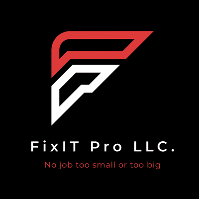 Avatar for Fix IT Pro LLC