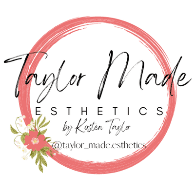 Avatar for Taylor Made Esthetics