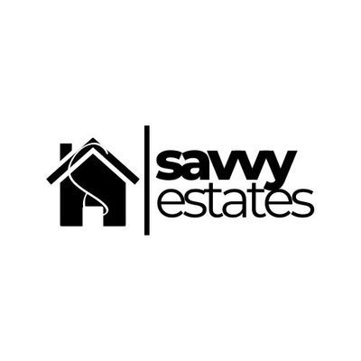 Avatar for Savvy Estates ATL, LLC