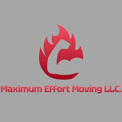 Avatar for Maximum Effort Moving