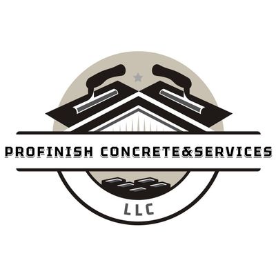 Avatar for Profinish Concrete&service