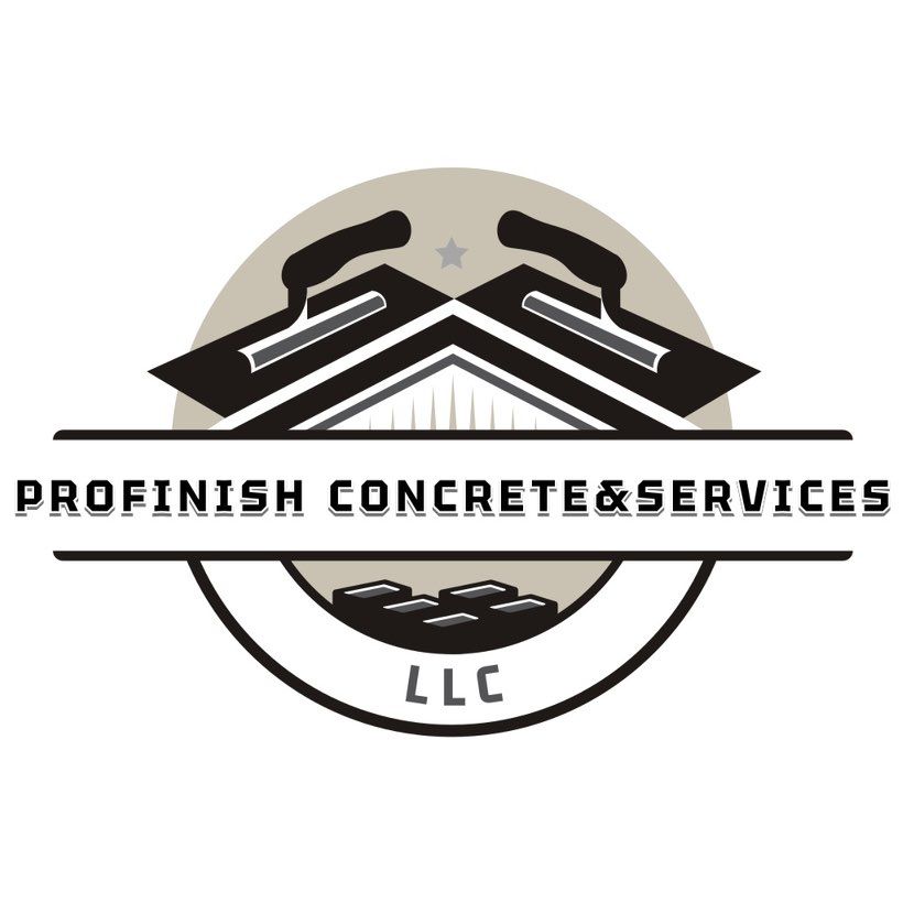 Profinish Concrete&serviceLLC