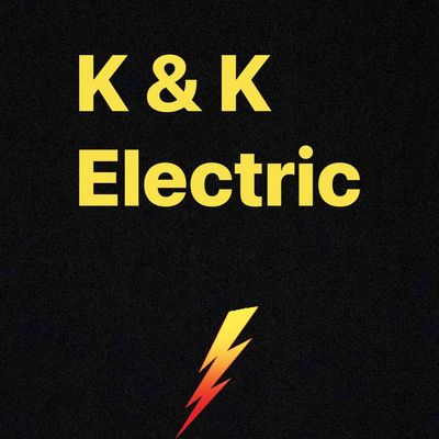 Avatar for K & K Electric
