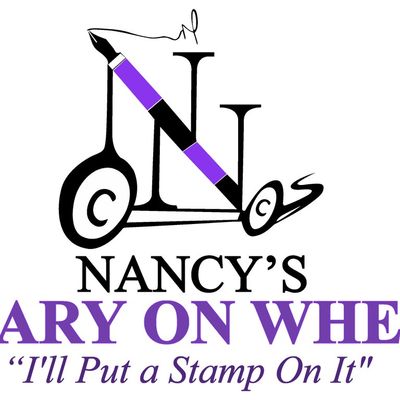 Avatar for Nancy’s Notary On Wheels