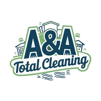 Avatar for AEA Total Cleaning