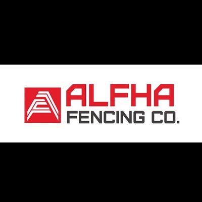 Avatar for ALFHA fence
