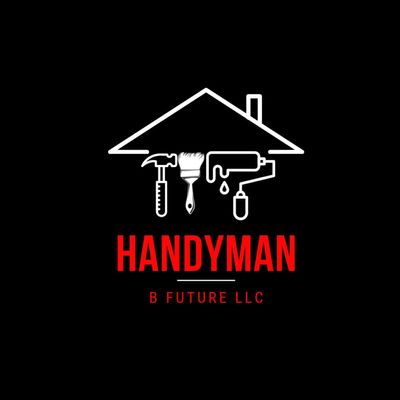 Avatar for B FUTURE LLC
