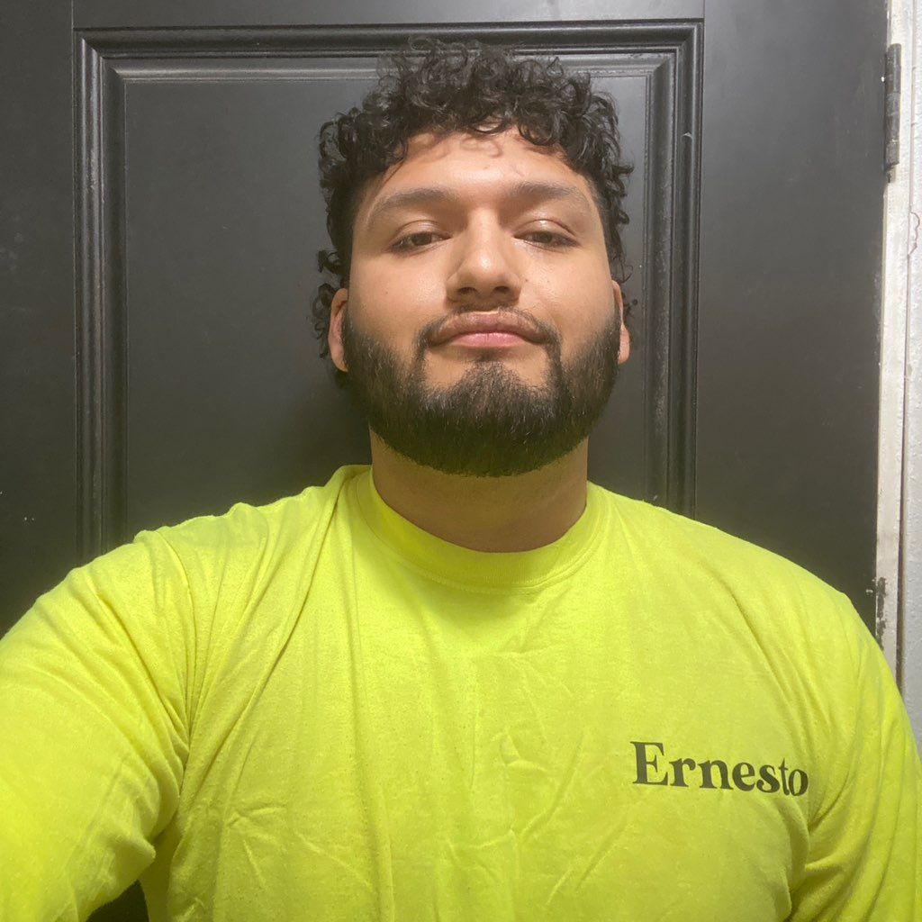 E’s Construction LLC