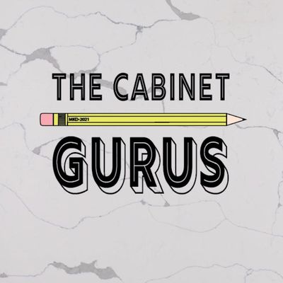Avatar for Cabinet Gurus, CT