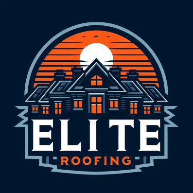 Avatar for Elite Roofing Contractors