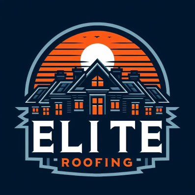 Elite Roofing Contractors