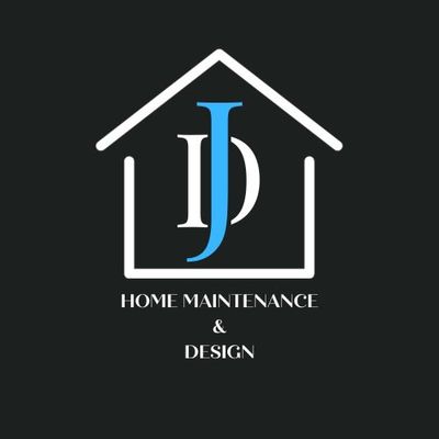Avatar for JD Home Maintenance & Design LLC