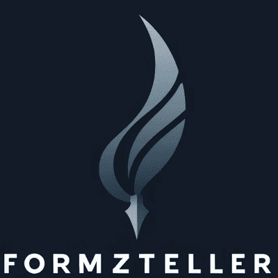 Avatar for Formzteller