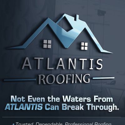 Avatar for Atlantis Roofing Inc