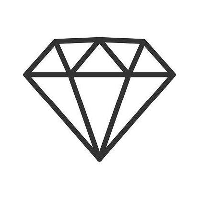 Avatar for Diamond Mechanical