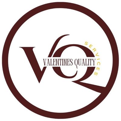 Avatar for Valentines Quality Services