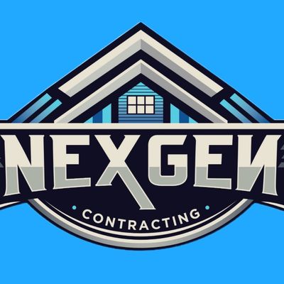 Avatar for NexGen Contracting