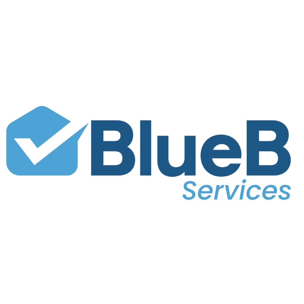 Blueb Services LLC