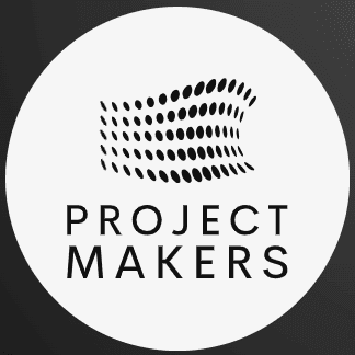 Avatar for Project Makers