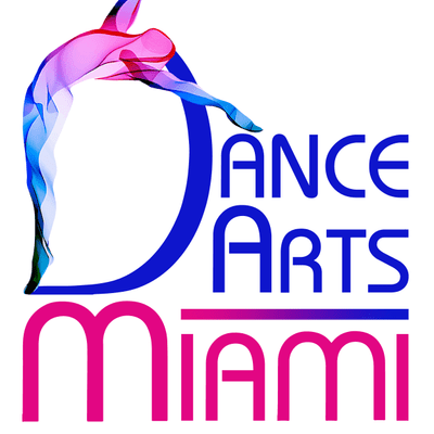 Avatar for DanceArts Miami