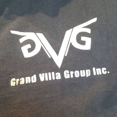 Avatar for Grand Villa Group LLC