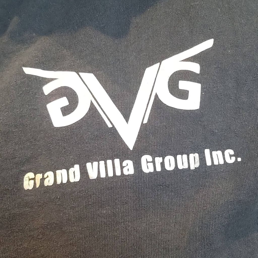 Grand Villa Group LLC
