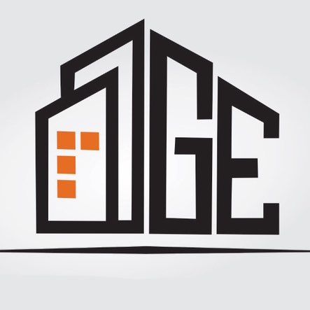 GE Builders & Finish