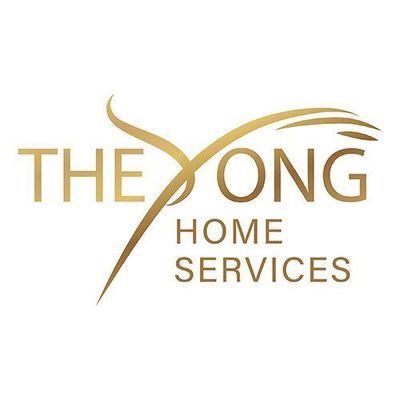 Avatar for The Yong Home Services
