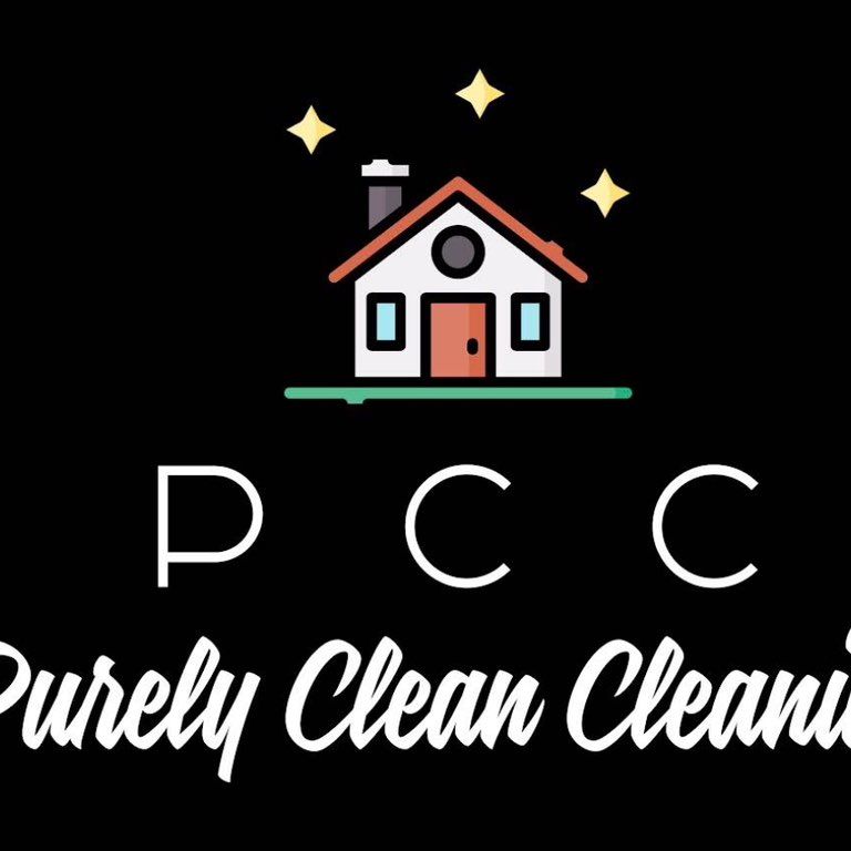 Purely Clean Cleaning LLC