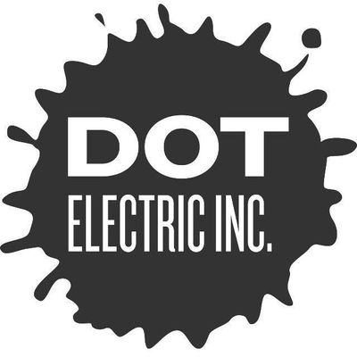 Avatar for DOT Electric