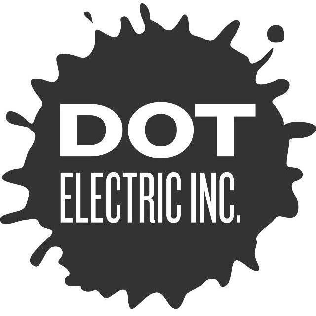 DOT Electric